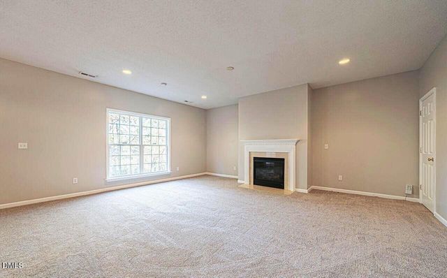 4443 Karlbrook Lane, Raleigh, NC 27616
