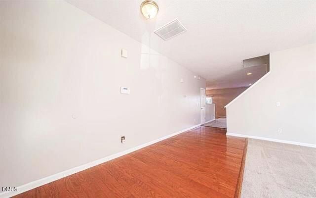 4443 Karlbrook Lane, Raleigh, NC 27616