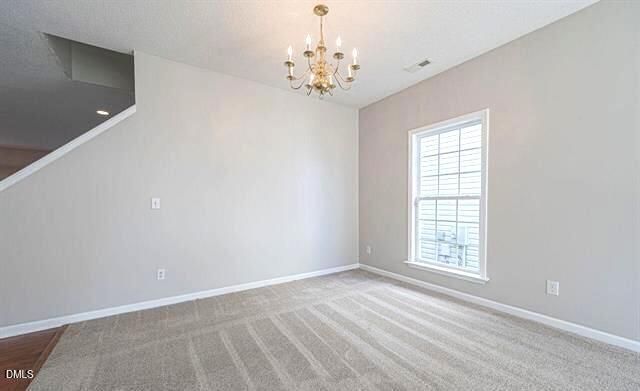 4443 Karlbrook Lane, Raleigh, NC 27616