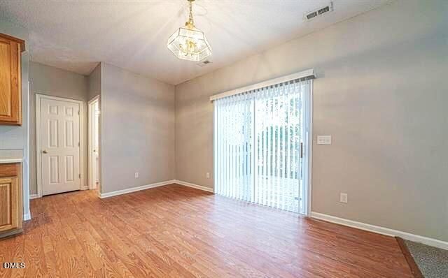 4443 Karlbrook Lane, Raleigh, NC 27616