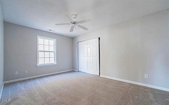 4443 Karlbrook Lane, Raleigh, NC 27616