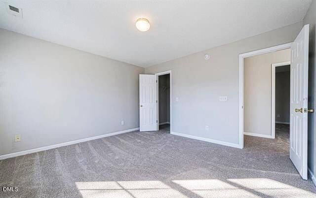 4443 Karlbrook Lane, Raleigh, NC 27616