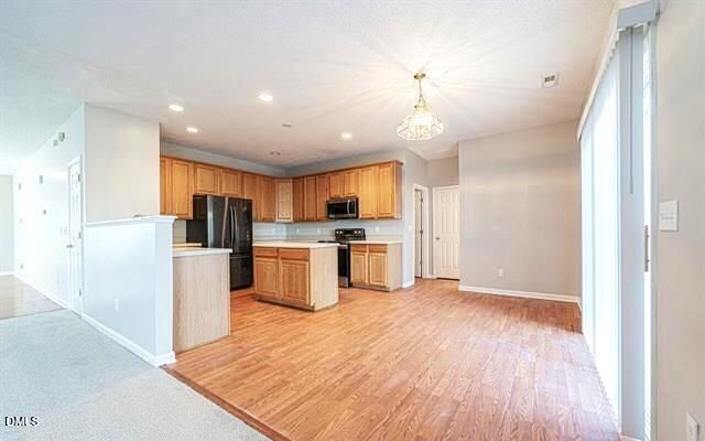 4443 Karlbrook Lane, Raleigh, NC 27616