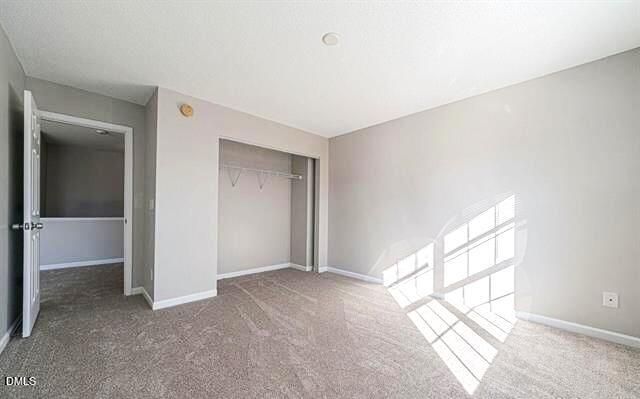 4443 Karlbrook Lane, Raleigh, NC 27616
