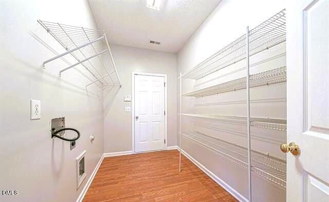 4443 Karlbrook Lane, Raleigh, NC 27616