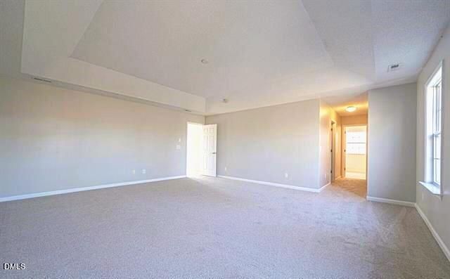 4443 Karlbrook Lane, Raleigh, NC 27616