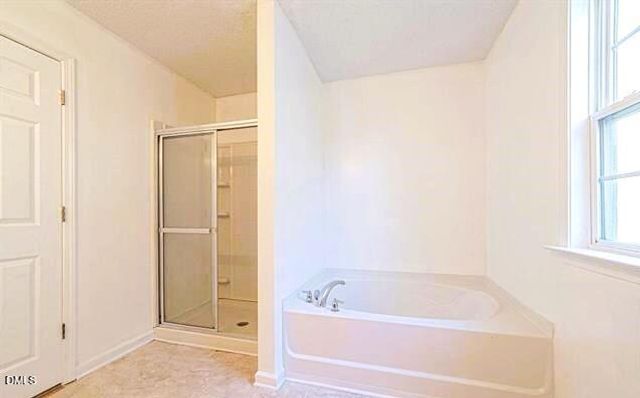 4443 Karlbrook Lane, Raleigh, NC 27616
