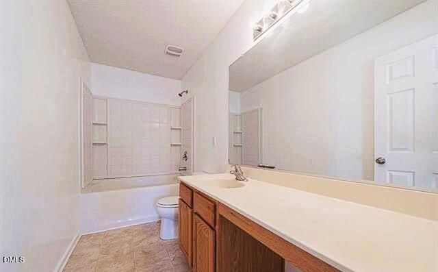 4443 Karlbrook Lane, Raleigh, NC 27616