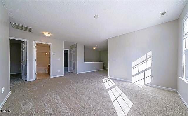 4443 Karlbrook Lane, Raleigh, NC 27616