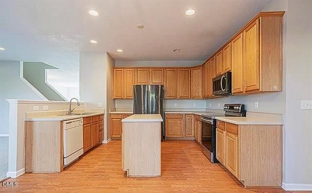 4443 Karlbrook Lane, Raleigh, NC 27616