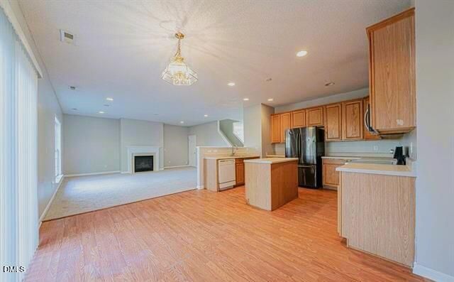 4443 Karlbrook Lane, Raleigh, NC 27616