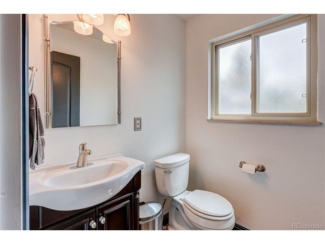 7246 S Quebec Ct, Centennial, CO 80112