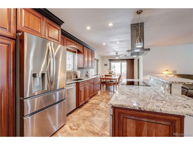 7246 S Quebec Ct, Centennial, CO 80112