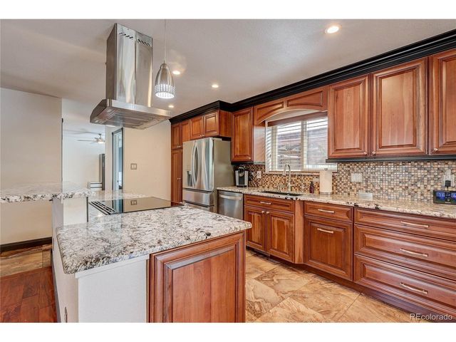 7246 S Quebec Ct, Centennial, CO 80112