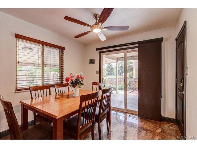 7246 S Quebec Ct, Centennial, CO 80112