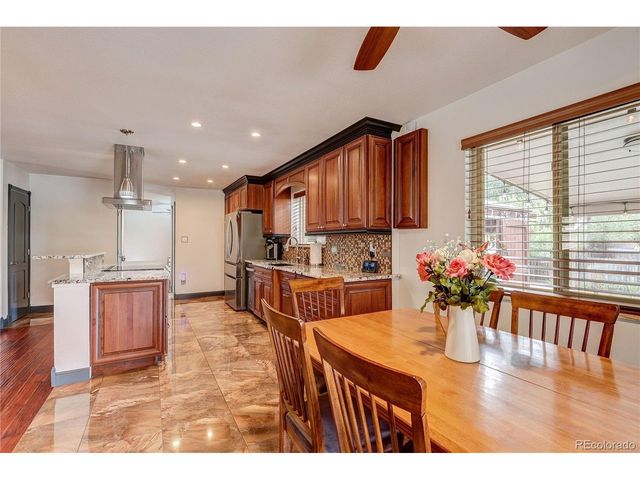 7246 S Quebec Ct, Centennial, CO 80112
