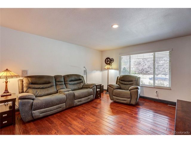 7246 S Quebec Ct, Centennial, CO 80112