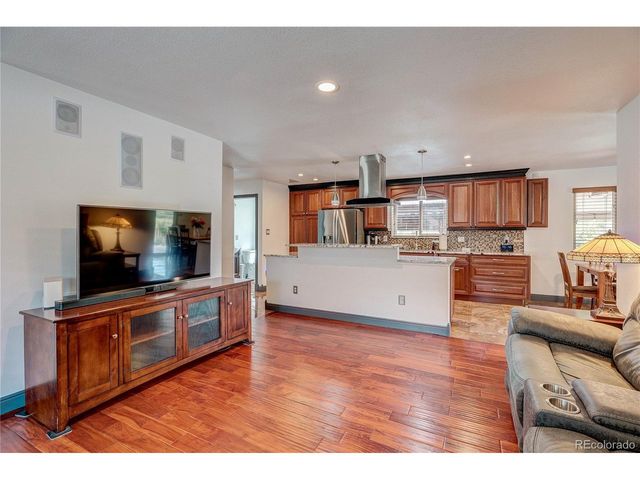7246 S Quebec Ct, Centennial, CO 80112