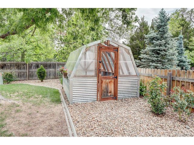7246 S Quebec Ct, Centennial, CO 80112