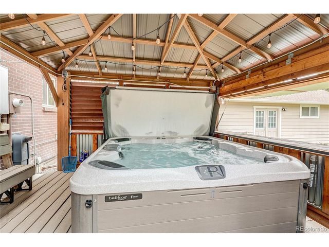 7246 S Quebec Ct, Centennial, CO 80112