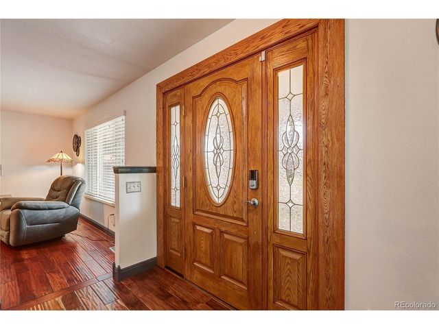 7246 S Quebec Ct, Centennial, CO 80112