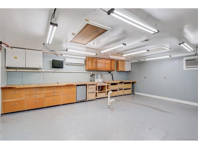 7246 S Quebec Ct, Centennial, CO 80112