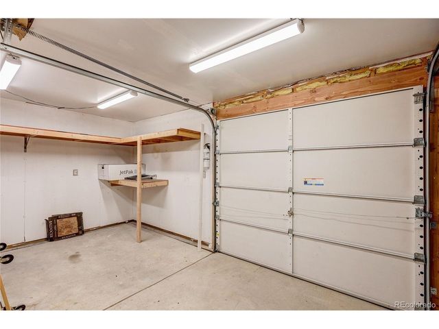 7246 S Quebec Ct, Centennial, CO 80112
