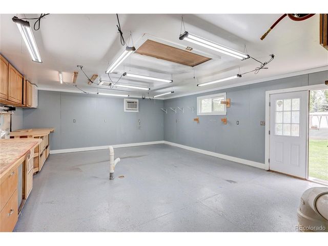 7246 S Quebec Ct, Centennial, CO 80112