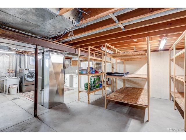 7246 S Quebec Ct, Centennial, CO 80112