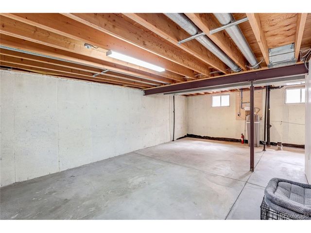 7246 S Quebec Ct, Centennial, CO 80112