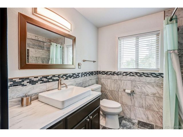 7246 S Quebec Ct, Centennial, CO 80112