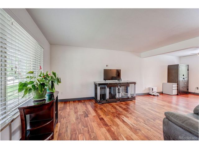 7246 S Quebec Ct, Centennial, CO 80112