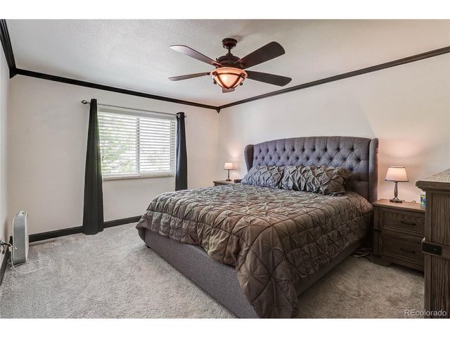 7246 S Quebec Ct, Centennial, CO 80112