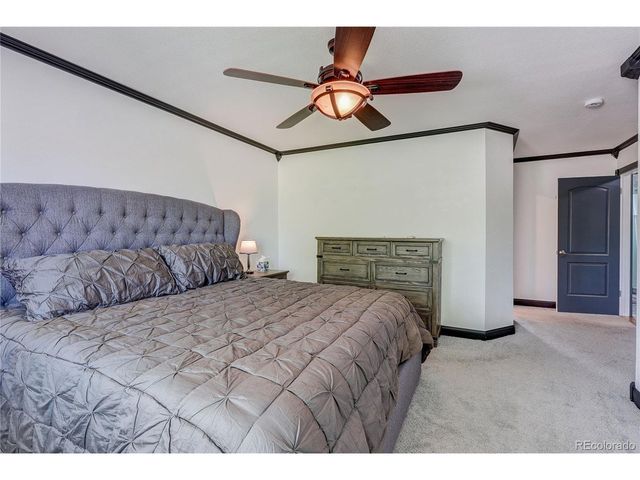 7246 S Quebec Ct, Centennial, CO 80112