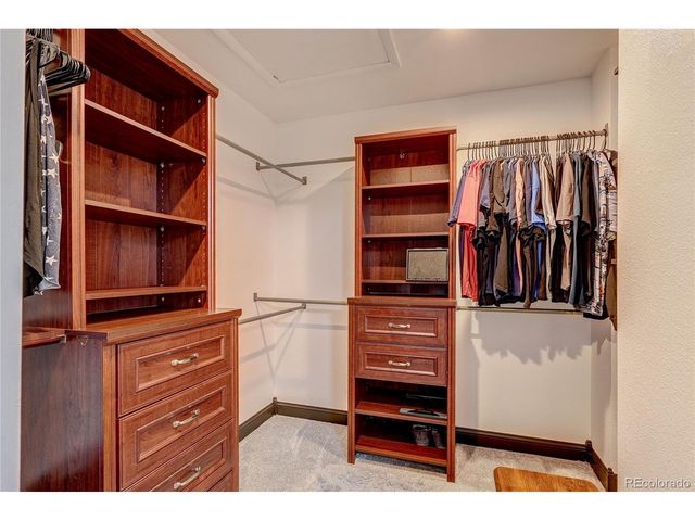 7246 S Quebec Ct, Centennial, CO 80112