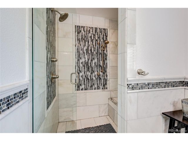 7246 S Quebec Ct, Centennial, CO 80112