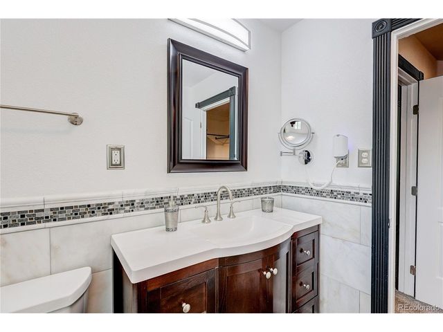 7246 S Quebec Ct, Centennial, CO 80112