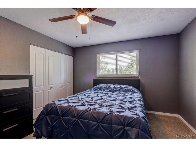 7246 S Quebec Ct, Centennial, CO 80112