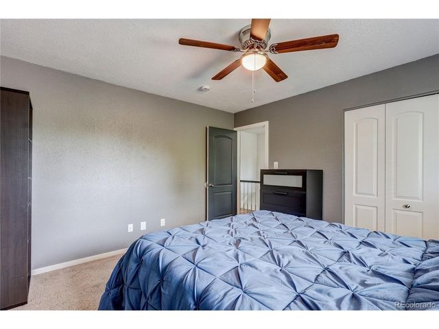 7246 S Quebec Ct, Centennial, CO 80112