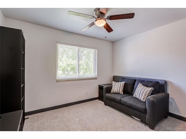 7246 S Quebec Ct, Centennial, CO 80112