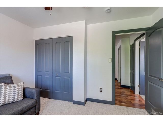 7246 S Quebec Ct, Centennial, CO 80112