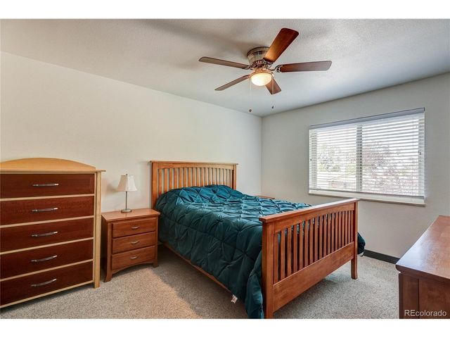 7246 S Quebec Ct, Centennial, CO 80112