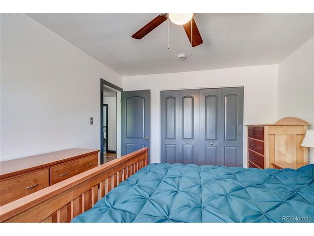 7246 S Quebec Ct, Centennial, CO 80112