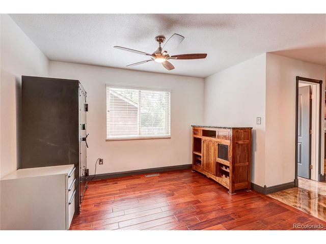 7246 S Quebec Ct, Centennial, CO 80112