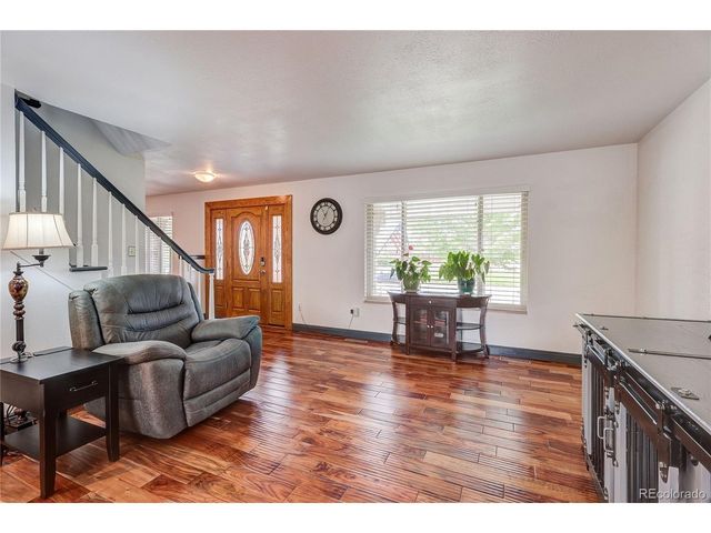 7246 S Quebec Ct, Centennial, CO 80112