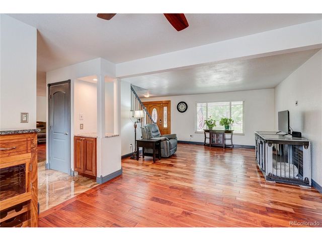 7246 S Quebec Ct, Centennial, CO 80112