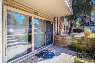 742 W Kilgore Road 108, Kalamazoo, MI 49008