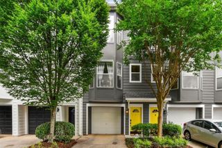 951 Glenwood Avenue SE 102, Atlanta, GA 30316