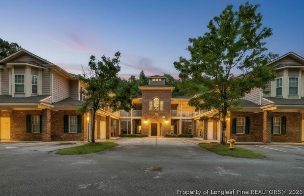532 Lionshead (Unit 5) Road 5, Fayetteville, NC 28311 — photo 2
