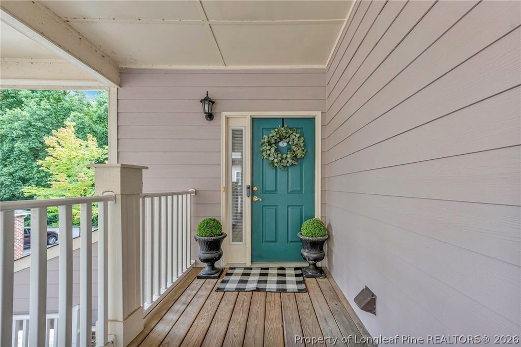 532 Lionshead (Unit 5) Road 5, Fayetteville, NC 28311 — photo 4